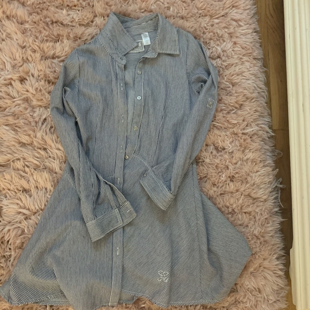 Guess dress
